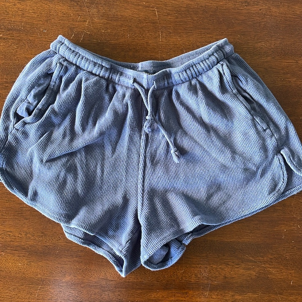 Brandy Melville Shorts